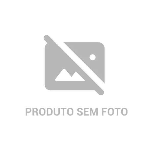 Enfeite Natalino (Pontos Leves)