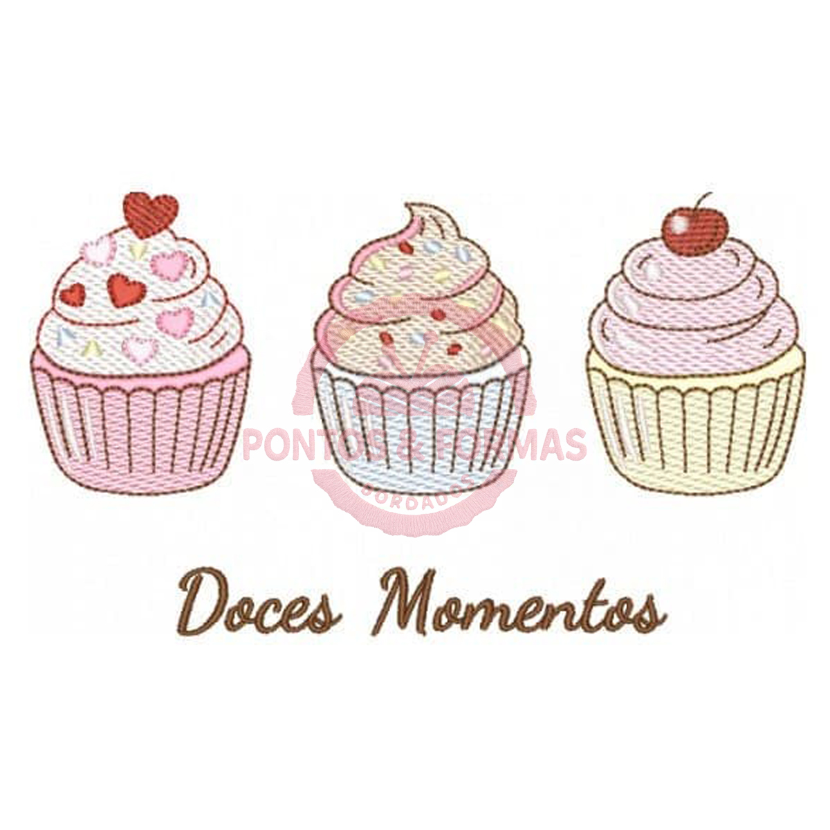 Foto principal da Coleção Teste