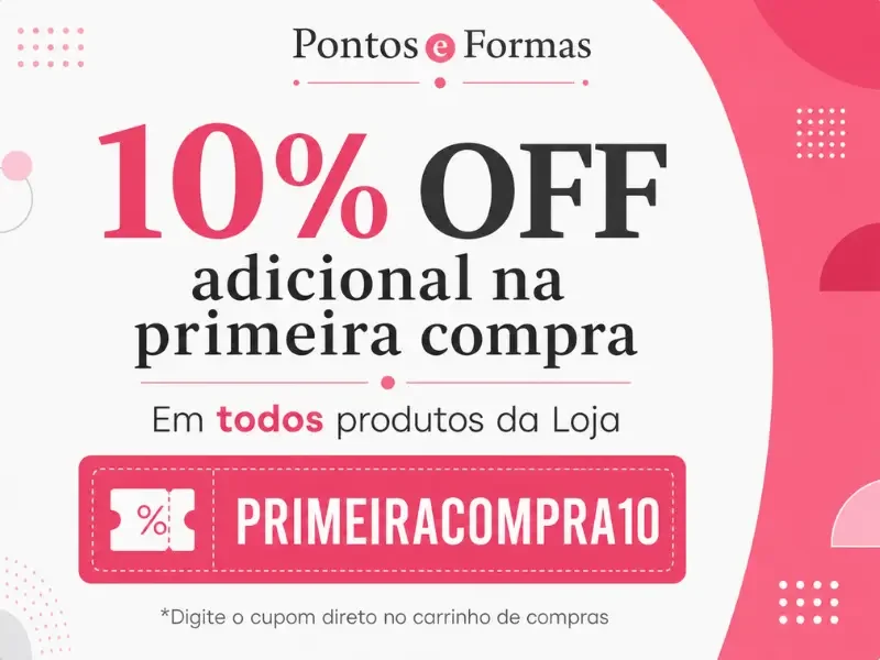 Campanha Promocional