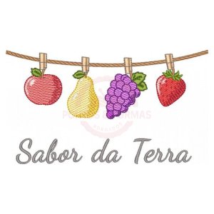 Receita Especial (Pontos Leves)